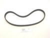 ASHUKI C753-01 Timing Belt